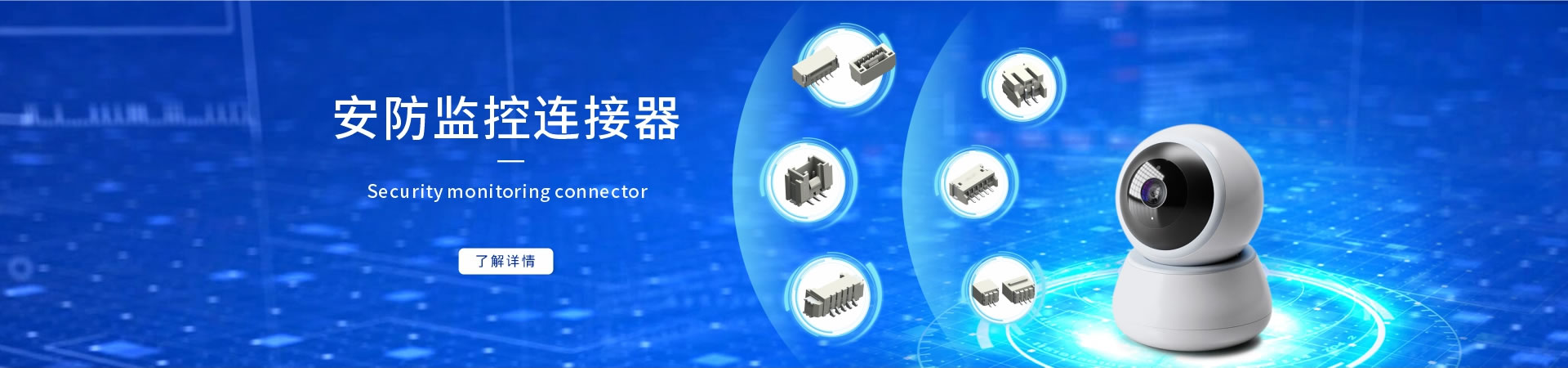 力造工業(yè)潤(rùn)滑新高度